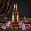 Eau d'Attirance Bayre Amour