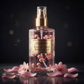 Eau de Rose Spirituelle