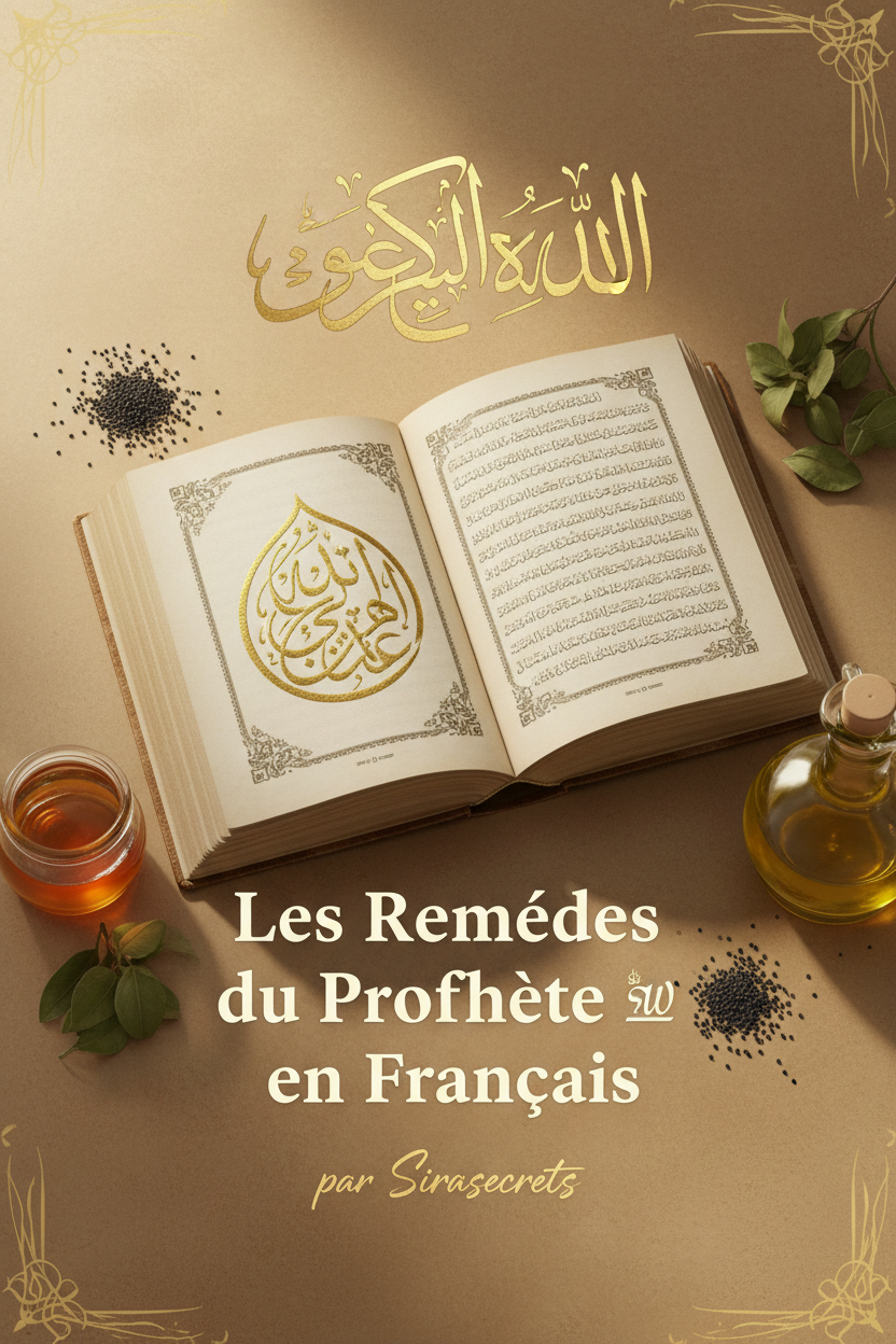 Guide Remèdes