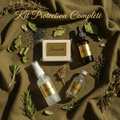 Kit Protection Complète