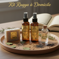Kit Ruqya à Domicile