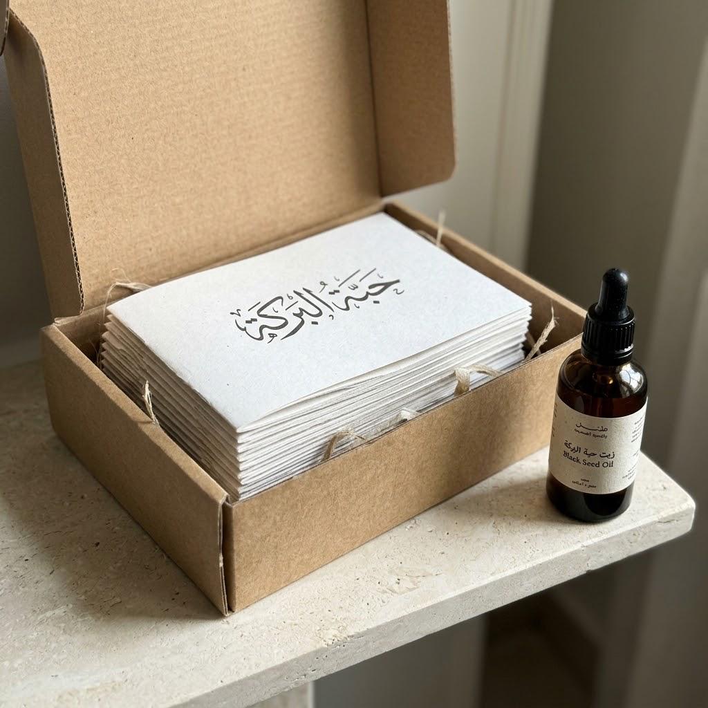 Le Pack Shifâ : Cure Intense de 40 Jours (Fatigue Chronique, Épuisement & Santé)