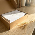 Le Pack Fath & Rizq : Cure Intense de 40 Jours (Ouverture des Portes & Subsistance)