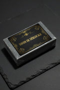Savon de Deblocage | Purifier les Energies